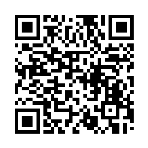 道路两边埋伏的人正紧紧地盯着盒子里的蝴蝶二维码生成