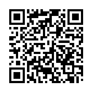 道路两边新栽的绿化更是令人赏心悦目二维码生成