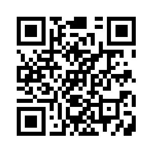 道路也宽广而不用必须走这里呀二维码生成