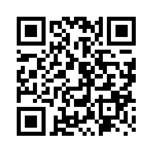 道路在他眼前变得宽敞起来二维码生成