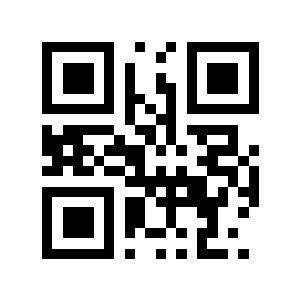 道踺二维码生成