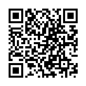 道道强横的光波不断冲击在四周的阵法屏障上二维码生成
