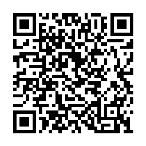 道道纯净的法则之力从里面一丝一丝的弥漫出来二维码生成