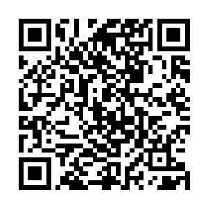 道那个时候南方修士势必认为是城主没有尽早将太虚宗驱除二维码生成