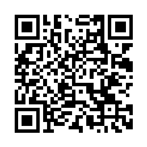 道里巷10栋昨晚发生了一起强奸案二维码生成