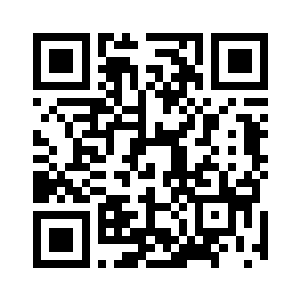 道门与星门的仇恨暂且不提二维码生成