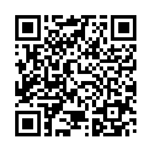 道门中对武器就没有什么统一的要求了二维码生成