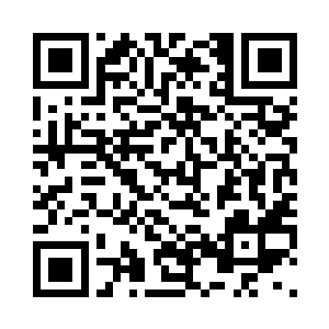 道门也当下决定把两个名额给了儒门二维码生成