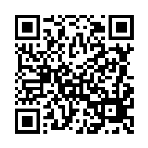 道门修的是以法力引动天地能量为己用二维码生成