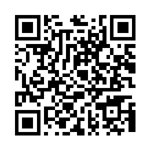 道门可真的就没有人能够主持大事了二维码生成