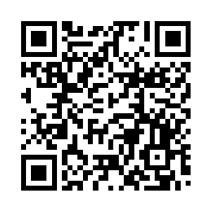 道门和大唐才少了一个巨大的隐患二维码生成