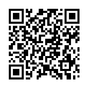 道门地仙是完全垄断域外虚空陨石收获二维码生成