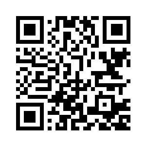 道门弟子用道法演化出三清一样二维码生成