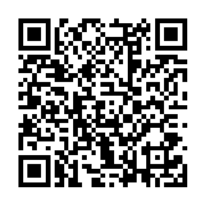道门的人只得抓一些穿着青色道袍的教习来凑人数二维码生成