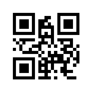 道问二维码生成