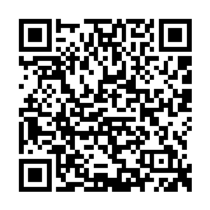 道魂仙岛凡人国度文明程度不比道魂大陆差多少二维码生成