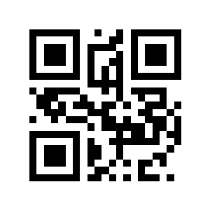 遗世二维码生成