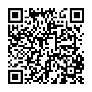 遗产包括奶牛乳业公司和旭阳在三江市的房产等等二维码生成