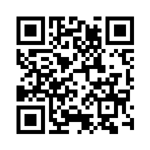 遗传信息未必要靠基因才能传递二维码生成