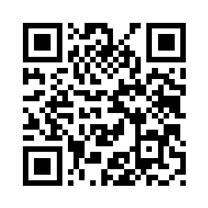 遗传工程实验室是公立实验室二维码生成