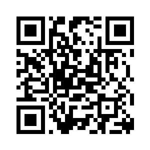 遗传工程实验室的第一批实验二维码生成