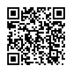 遗传工程实验室目前总共只有8名研究员二维码生成