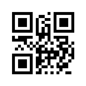 遗像二维码生成