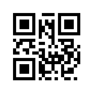 遗弃二维码生成