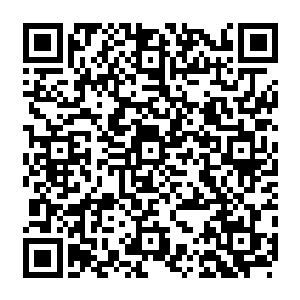 遗忘之地洞天的开放实验室价值不仅仅是推算――这点现在小天罗地网可以取代些二维码生成