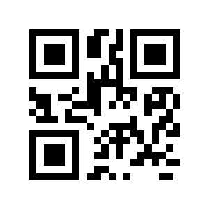 遗愿二维码生成