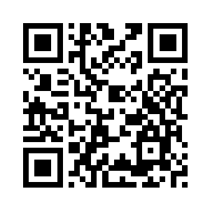 遗憾楚枫没能得到段极道的传承二维码生成