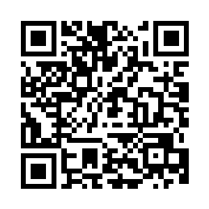 遗憾的是他始终没有找到那枚导弹二维码生成