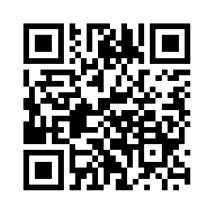 遗憾的是你还真没有这样的实力二维码生成