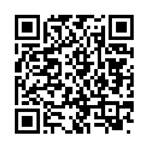 遗憾的是即便现在梓箐已经完全了解原主剧情二维码生成