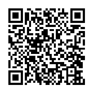 遗憾的是现在的大明之士没有多少人知道这一点二维码生成