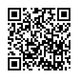 遗憾的是貌似发声都受到了极大的限制二维码生成