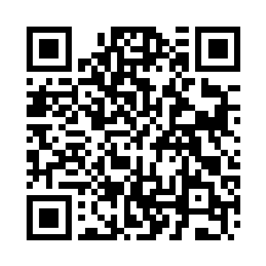 遗憾的是这里仍旧是宫斗背景的剧情二维码生成