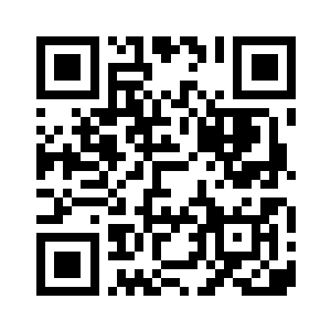 遗族的人不了解他的底细二维码生成
