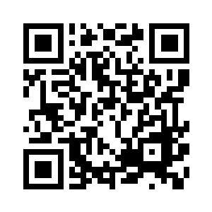 遗族的血化是他们的天赋神通二维码生成