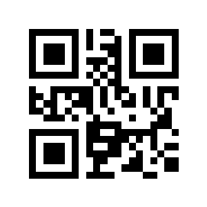 遗海二维码生成