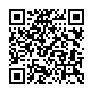 遗留下来的诗词佳作直到现在还被人称赞叫绝二维码生成