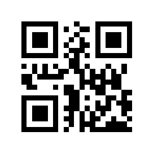 遗症二维码生成