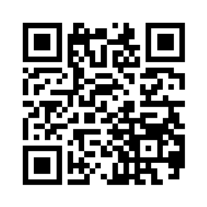 遗臭万年之人……同样青史留名二维码生成