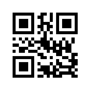 遗训二维码生成