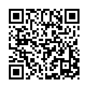 遗迹宝殿中倒有适合你的电雷功法传承二维码生成