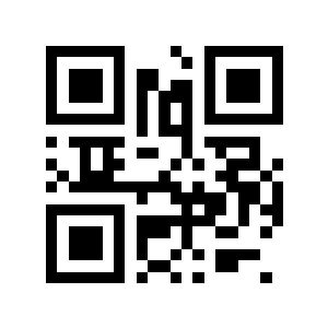 遗香二维码生成