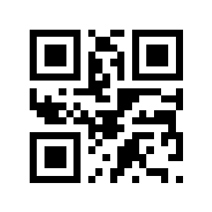 遛遛二维码生成