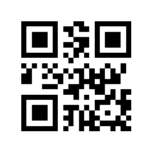 遣人二维码生成