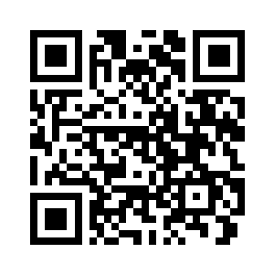 遣你去燕京哨骑硬探二维码生成