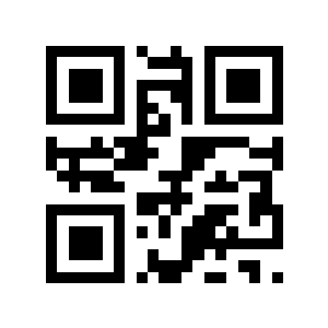 遣出二维码生成